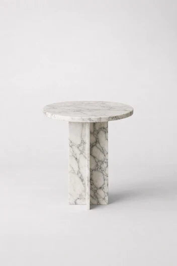 Side Tables