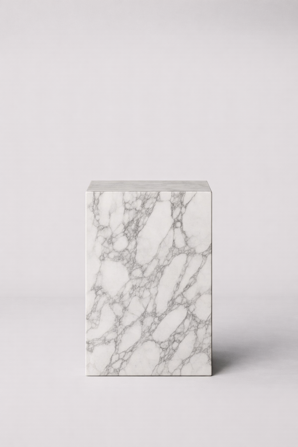 Florence Marble Plinth