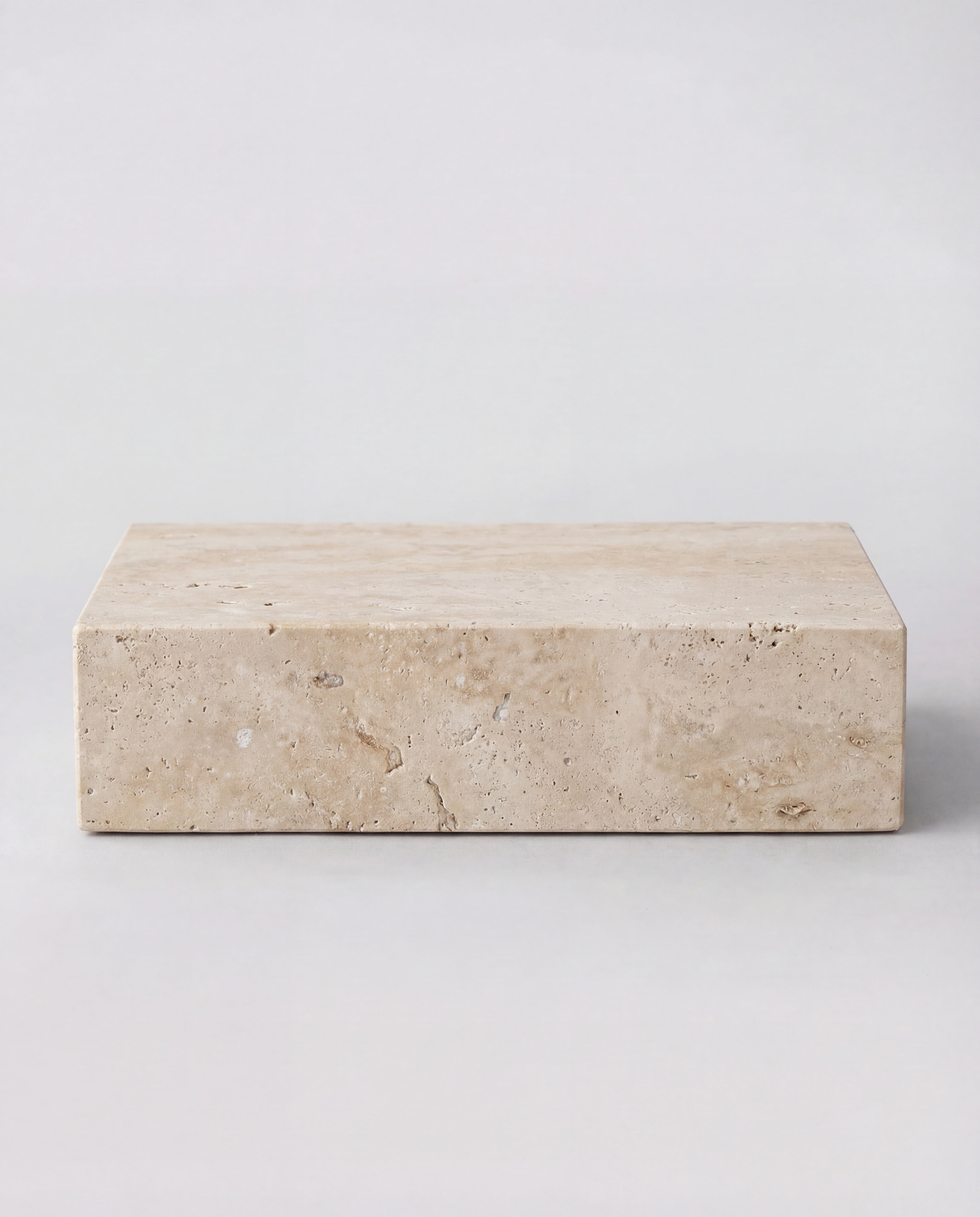 Ibiza Marble Coffee Table
