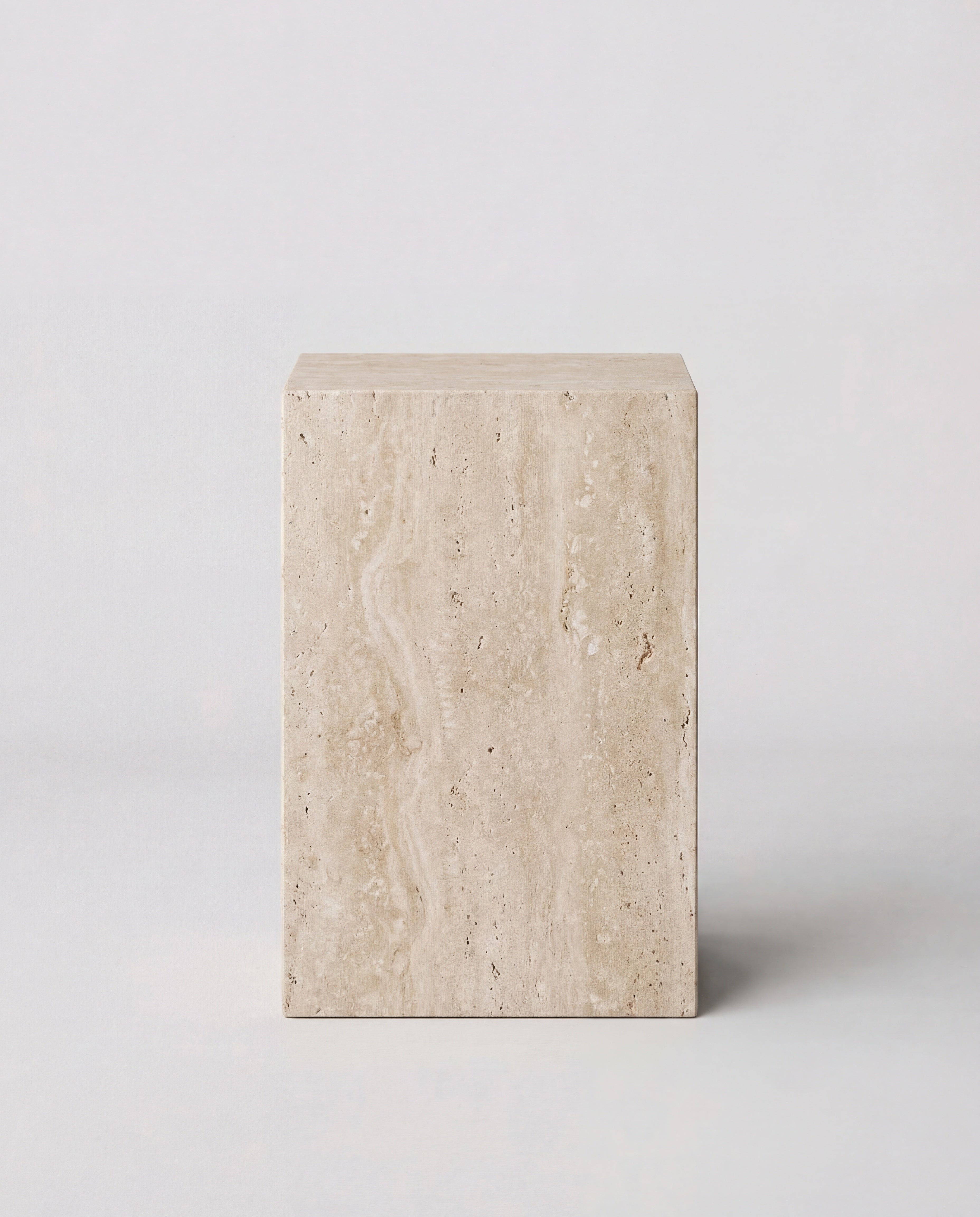 Florence Marble Plinth